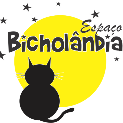 www.bicholandia.com.br